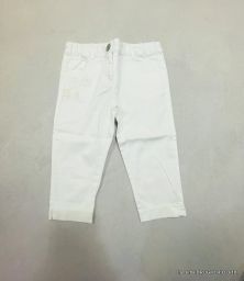 PANTALONI CHICCO