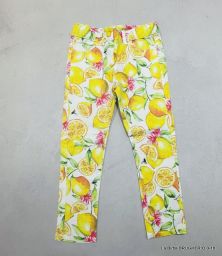 PANTALONI CHICCO