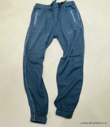 PANTALONI BRUMS