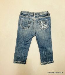 JEANS GUESS