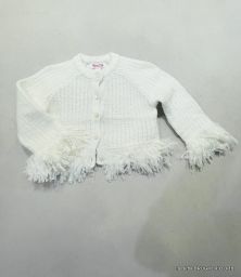 CARDIGAN BRUMS