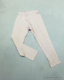 LEGGINGS FRUGOO