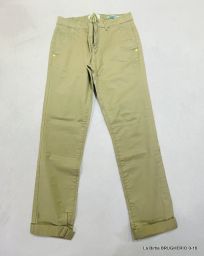 PANTALONI MAGILLA NUOVI