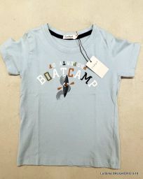 MAGLIA CONBIPEL M/C NUOVA