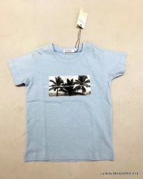 MAGLIA CONBIPEL M/C NUOVA