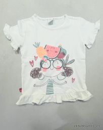 MAGLIA BOBOLI M/C