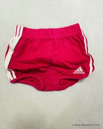 SHORT ADIDAS