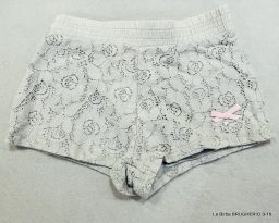 SHORT PIZZO MAWI
