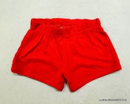 SHORT MEK