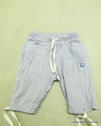 PANTALONI CHAMPIONS