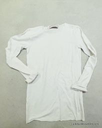 MAGLIA ORSOMANIA