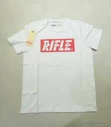 MAGLIA RIFLE NUOVA TG M