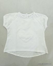 MAGLIA PEUTEREY RETRO PIZZO