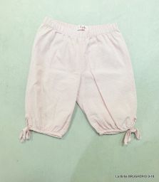PANTALONI IL GUFO