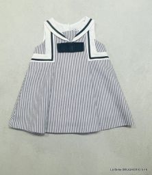 VESTITO MAYORAL