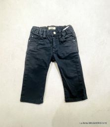 PANTALONI ARMANI
