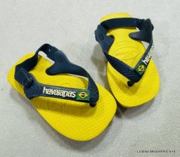 INFRADITO HAVAIANAS