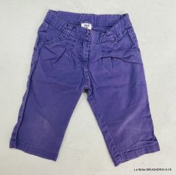PANTALONI TUC TUC