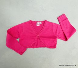 COPRISPALLE CHICCO