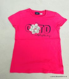 MAGLIA M/C CHICCO
