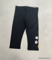 LEGGINGS SANTORO