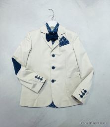 COMPLETO 4 PZ COLORICHIARI