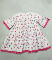 VESTITO LA STUPENDERIA