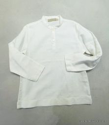 CAMICIA  LA STUPENDERIA LINO COREANA