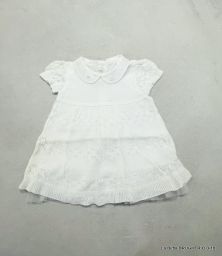 VESTITO CHICCO CERIMONIA