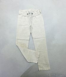 PANTALONI NUCLEO