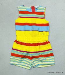 TUTINA LITTLE MARC JACOBS