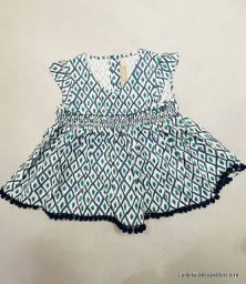 CAMICIA  LA STUPENDERIA