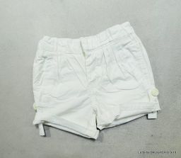 SHORT TOMMY HILFIGER