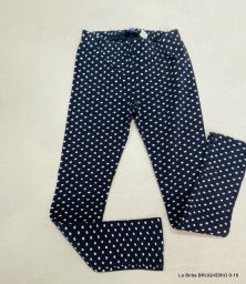 LEGGINGS CHICCO