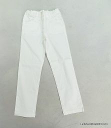 PANTALONI CHICCO