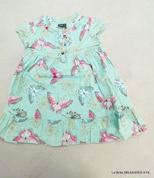 VESTITO  GAP