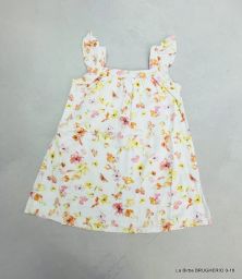 VESTITO CHICCO