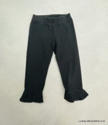 LEGGINGS MEK