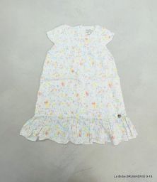 VESTITO PAUL SMITH