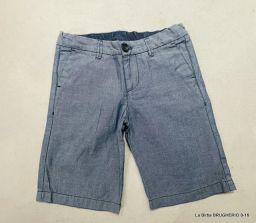 BERMUDA TRUSSARDI