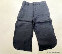 BERMUDA TISSA LINO