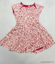 VESTITO GUESS
