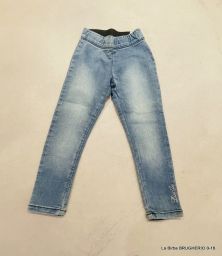 JEGGINGS LIU JO