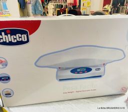 BILANCIA CHICCO DIGITALE