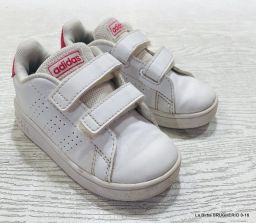SCARPE ADIDAS