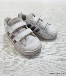 SCARPE ADIDAS