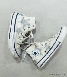 SCARPE CONVERSE ALL STAR