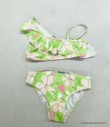 COSTUME MAWI