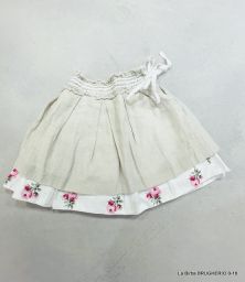 GONNA SIMONETTA LINO