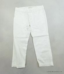 PANTALONI PINKO